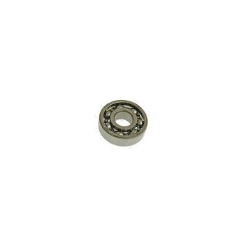 Kurbelwellenlager 6203 C3 SKF